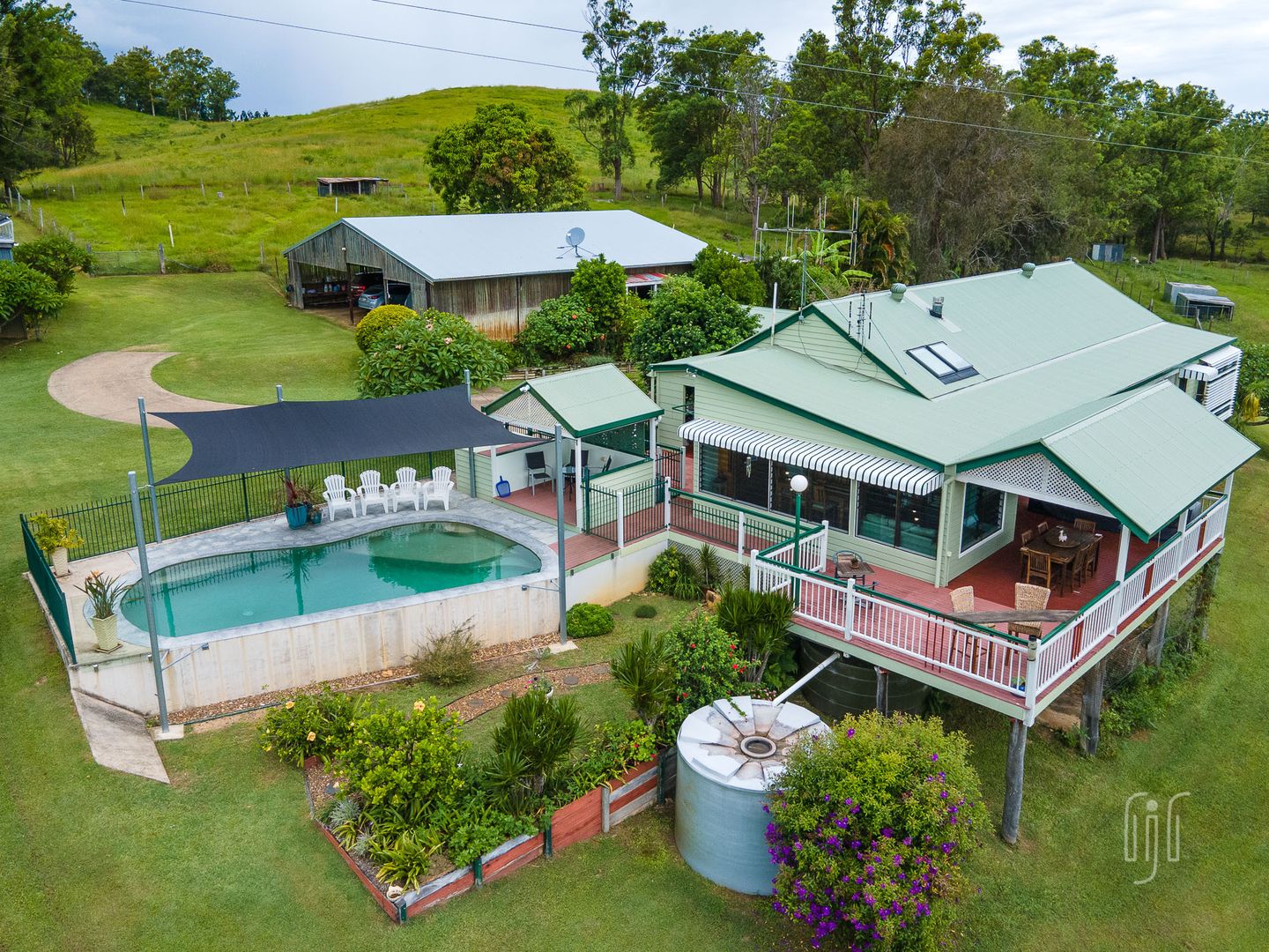 16 Pheasant Way, Kandanga Property History & Address Research Domain