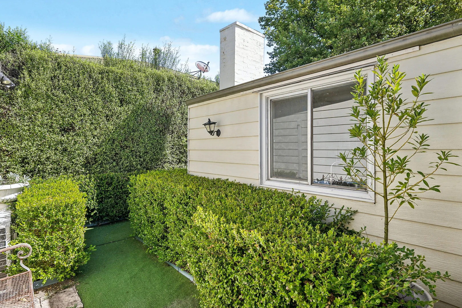 Additional image 12 of 28 Autumn Street, Orange NSW 2800