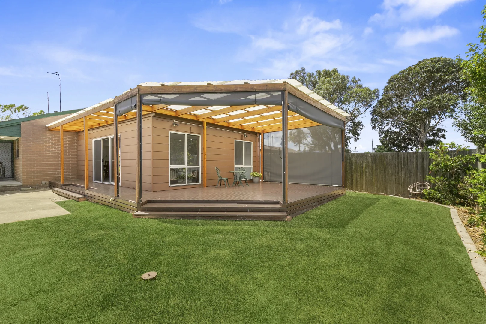 Additional image 10 of 4 Solar Drive, Whittington VIC 3219