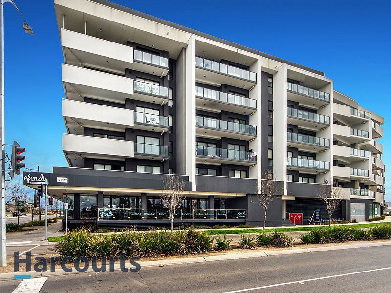 446/73 Lake Street, Caroline Springs VIC 3023, Image 0