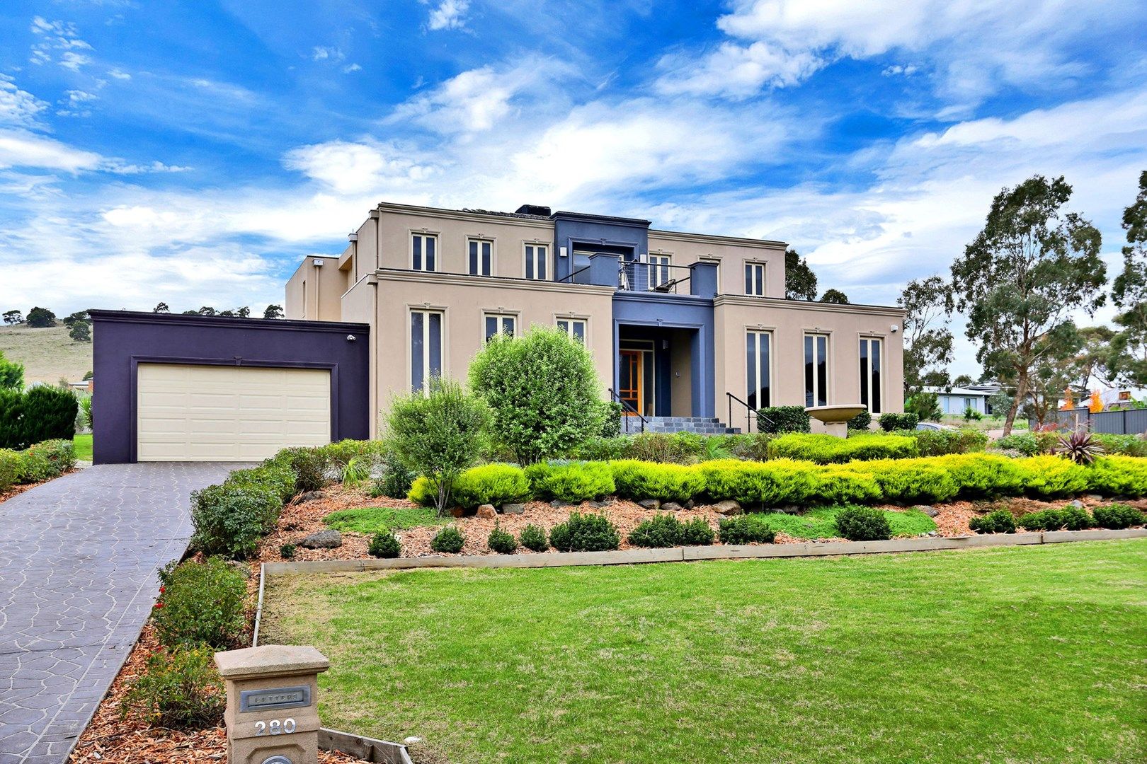 280 Reservoir Road, Sunbury VIC 3429, Image 0