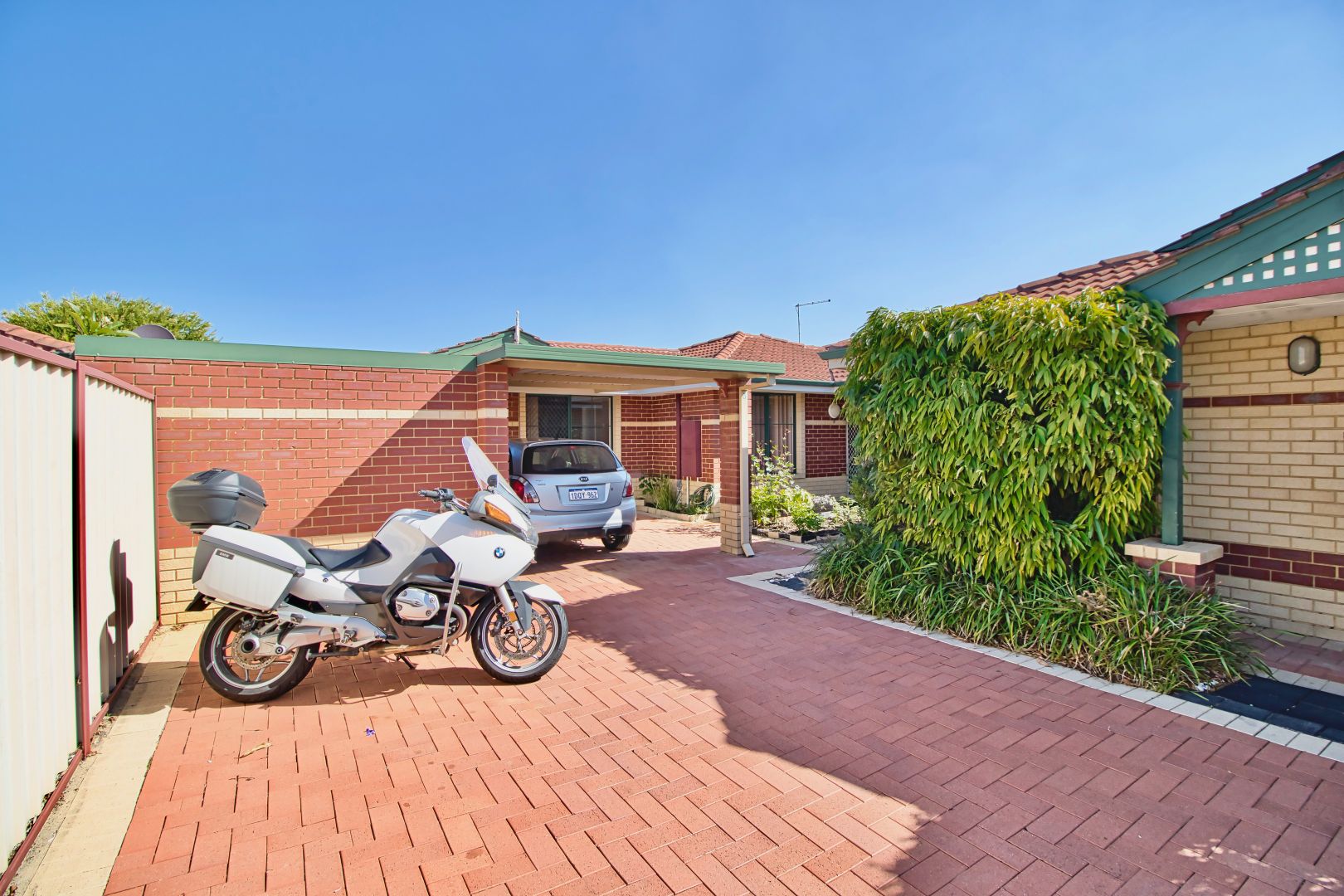 3/2 Redbud Mews, Cooloongup WA 6168, Image 1