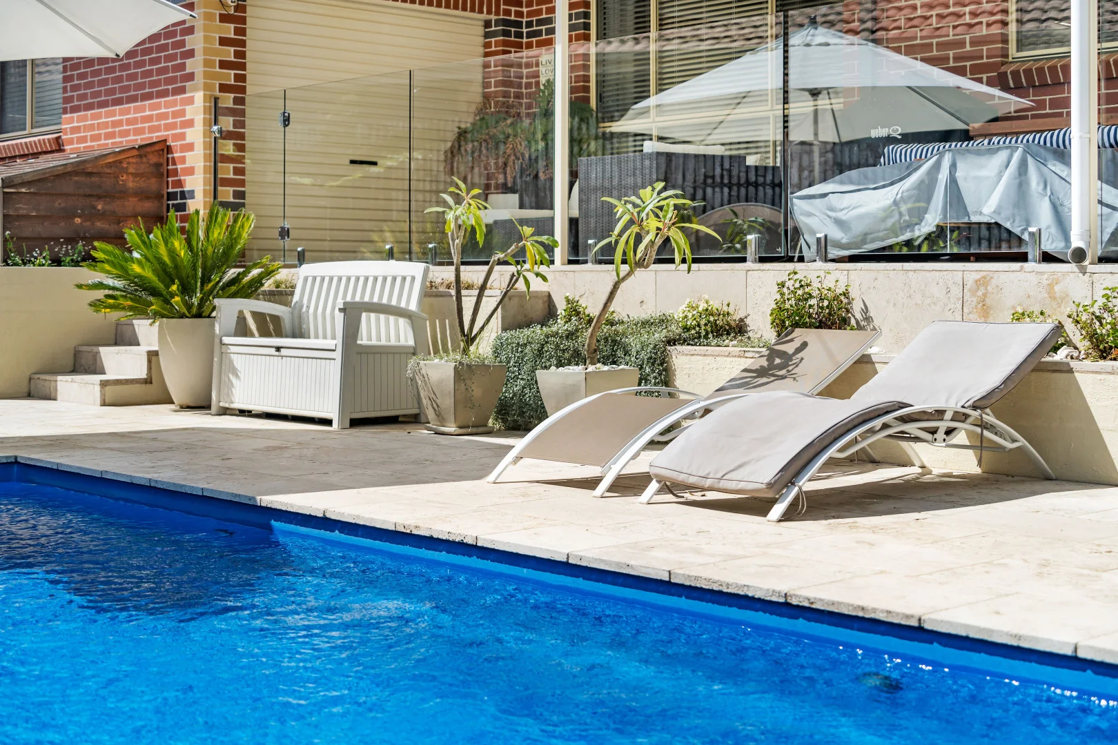 Additional image 2 of 8 Andrews Place, St Helens Park NSW 2560