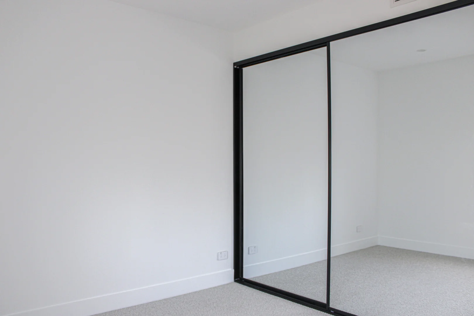 Additional image 14 of 2/1021 High Street, Reservoir VIC 3073