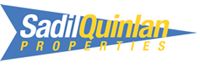 Sadil Quinlan Properties