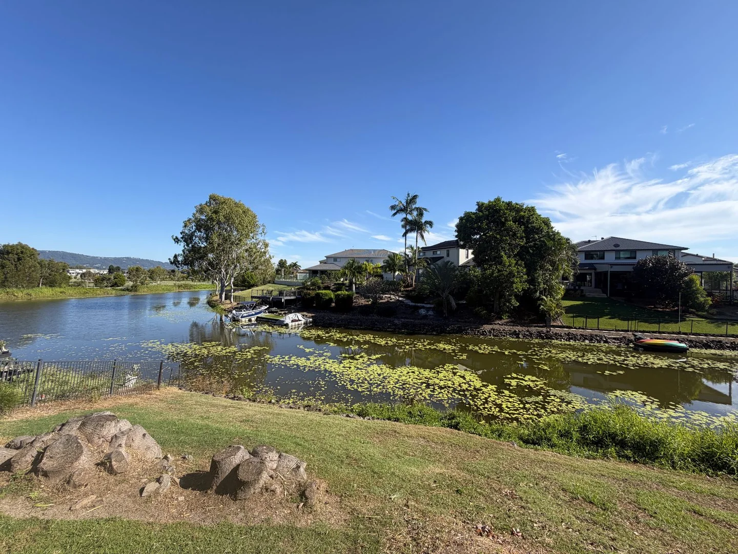 Additional image 6 of 56 Peach Drive, Robina QLD 4226