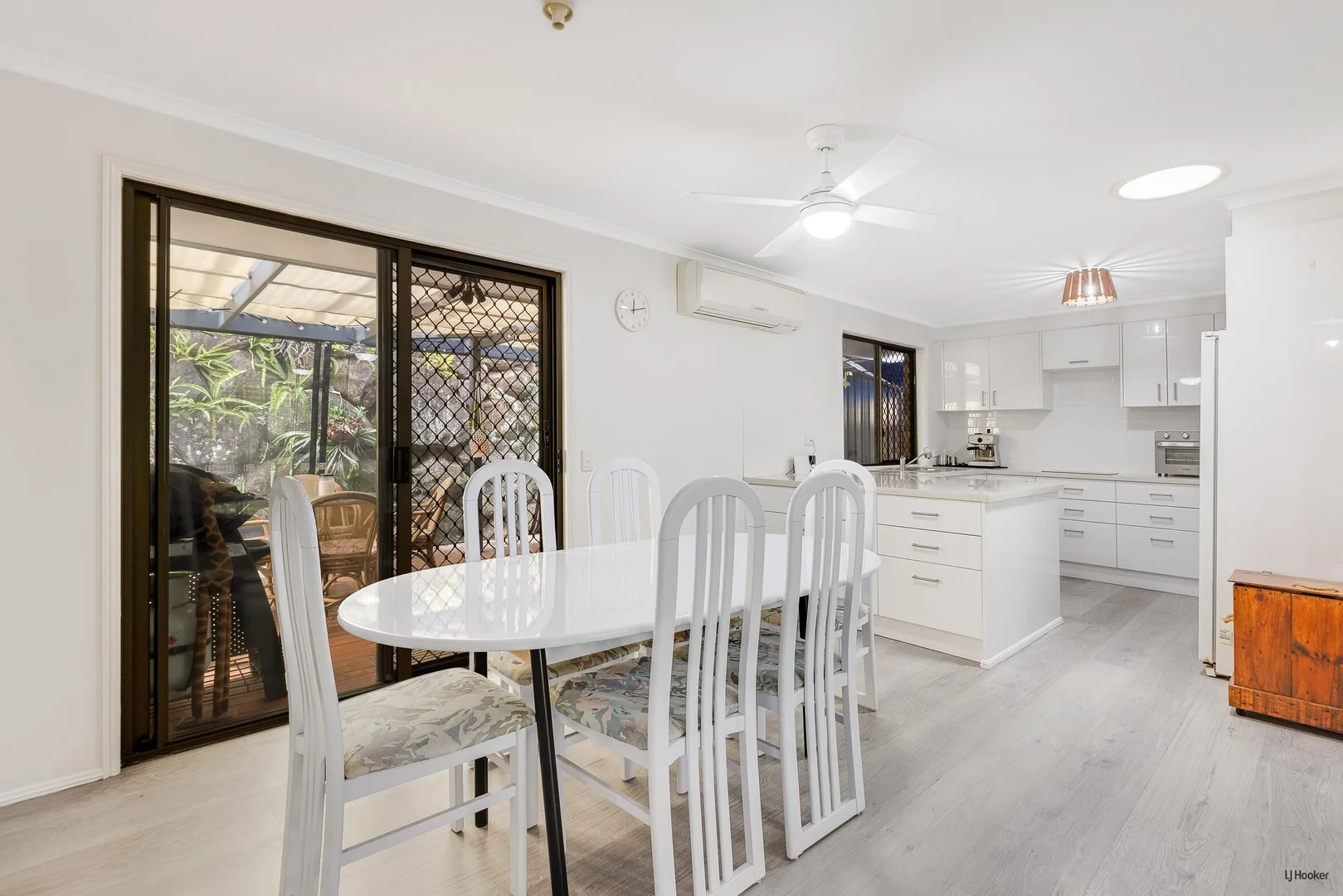 Additional image 3 of 25 Lilly Pilly Drive, Banora Point NSW 2486