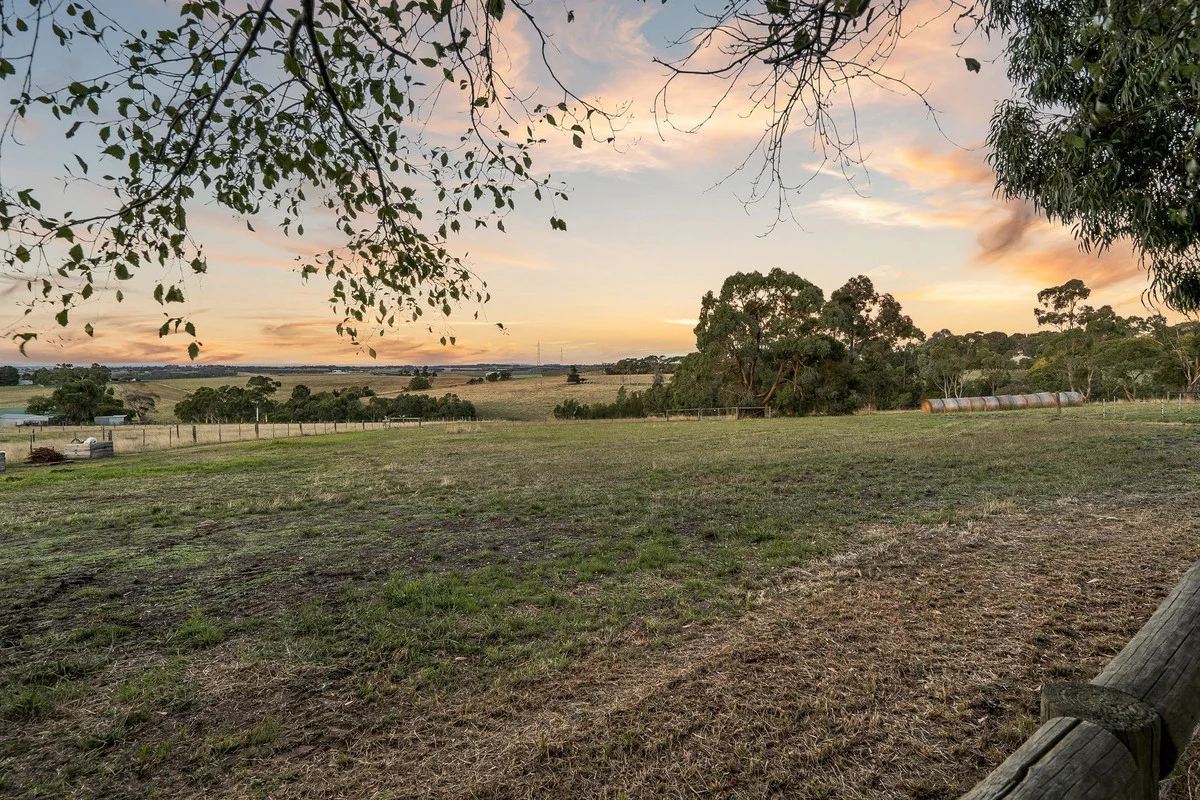 Additional image 20 of 45 Belverdere Drive, Elliminyt VIC 3250