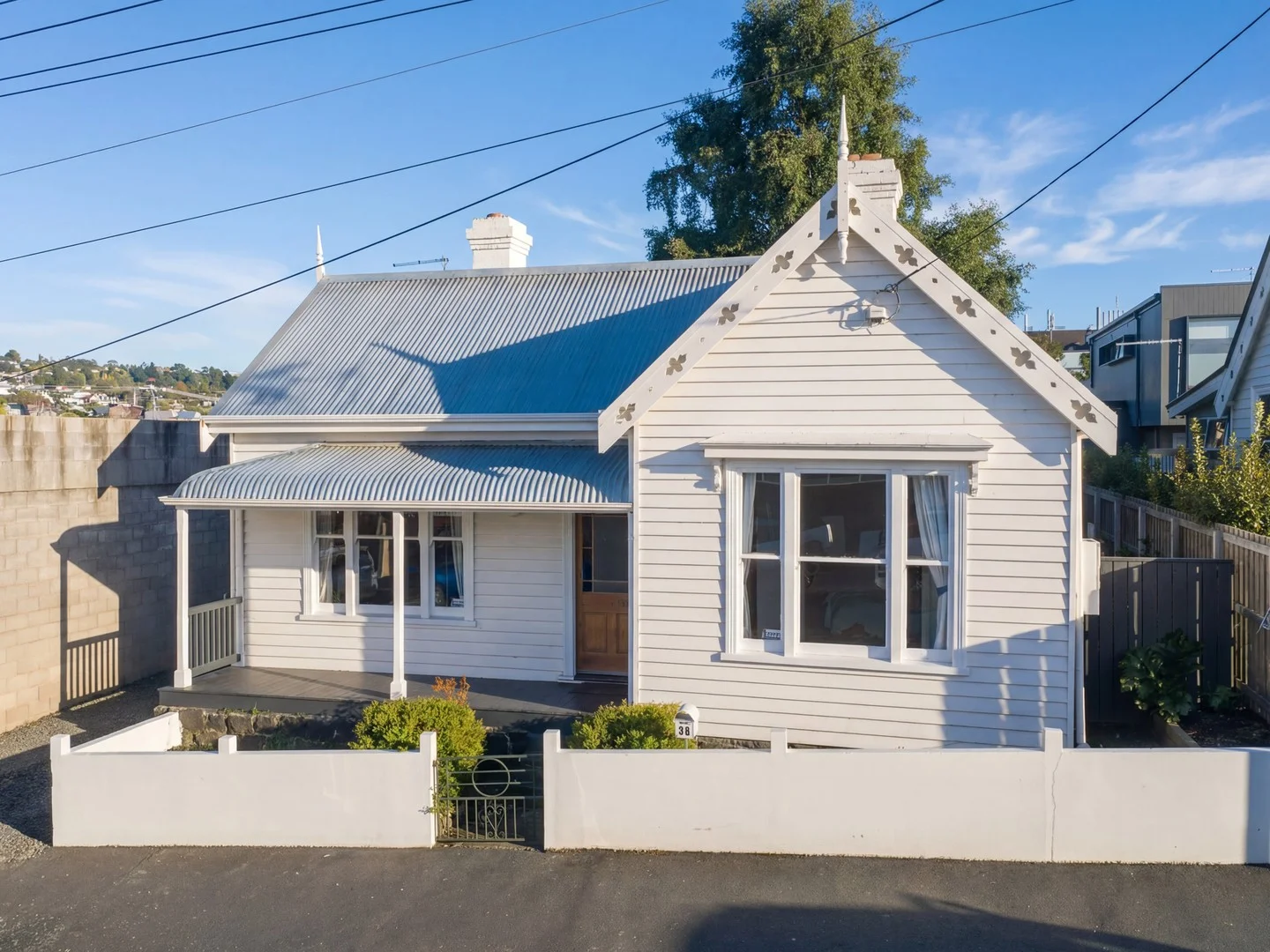 86 Galvin Street, South Launceston TAS 7249