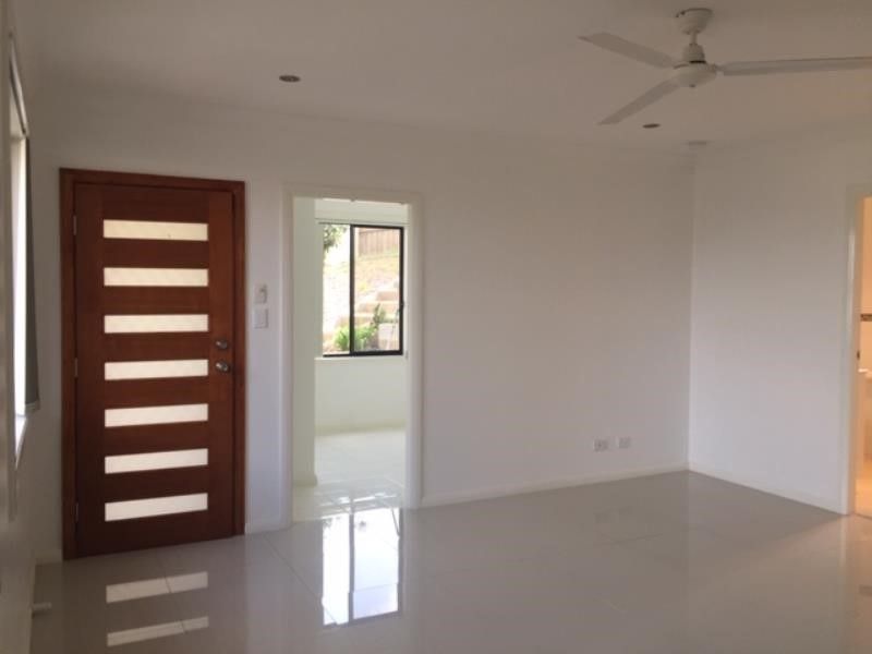 42A John Kidd Dr, Blair Athol NSW 2560 House For Rent Domain