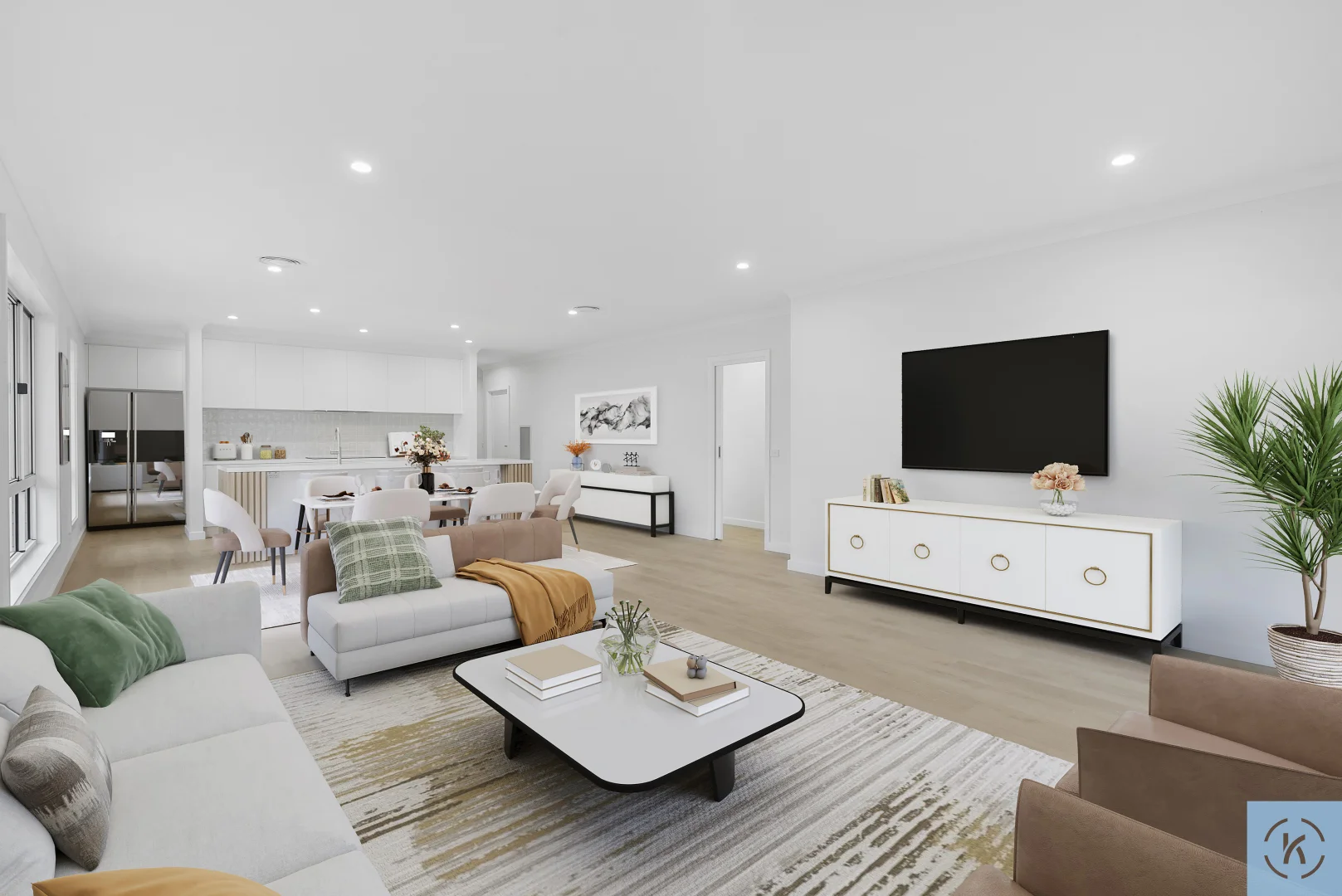 Additional image 3 of 112 Bruton Street, Tocumwal NSW 2714