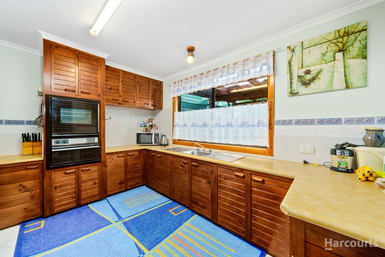 48 Amiens Avenue, Moonah TAS 7009, Image 2