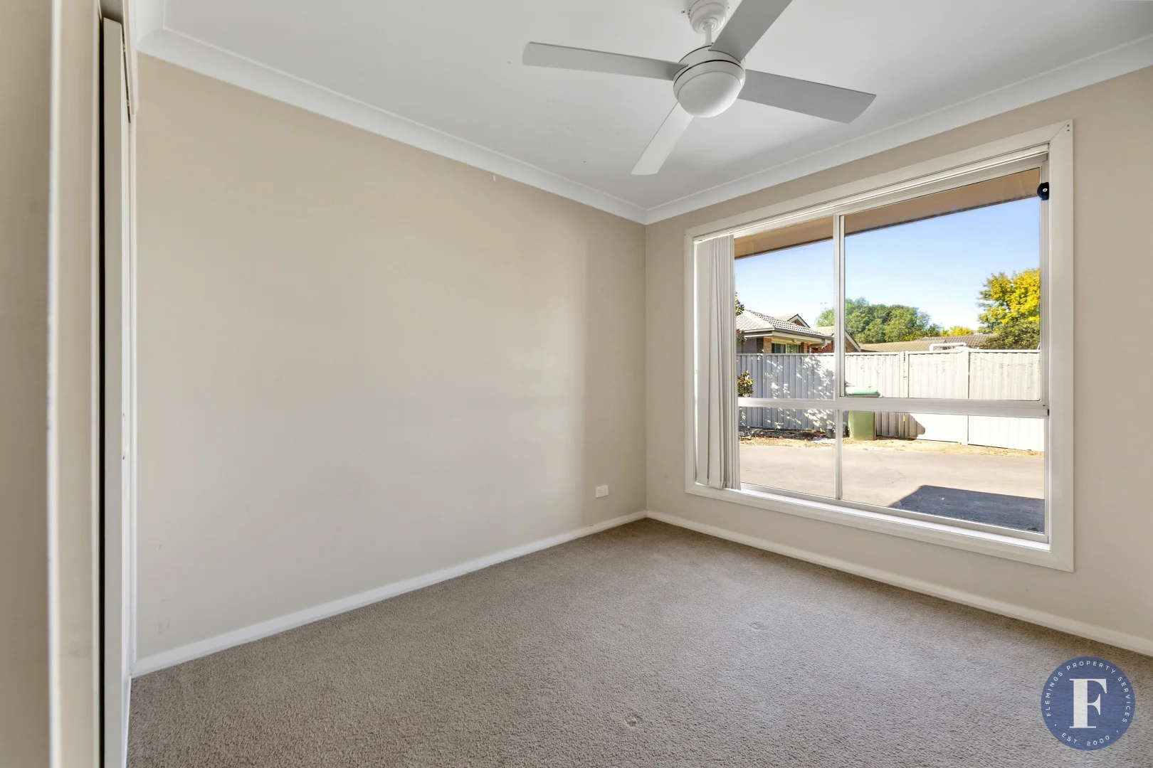 Additional image 13 of 24B Binalong Street, Young NSW 2594