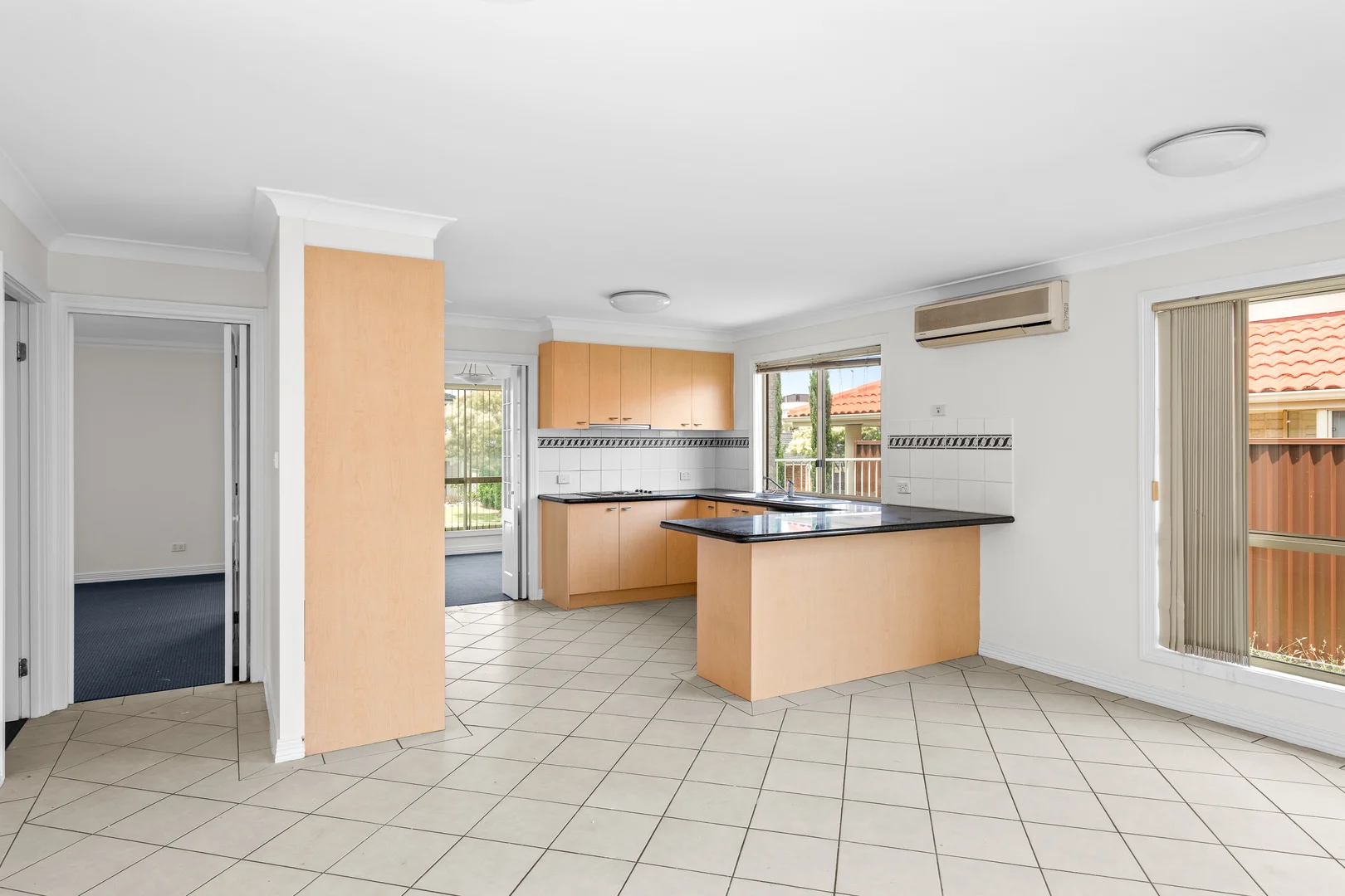 Additional image 3 of 13 Tullaroan Street, Kellyville Ridge NSW 2155