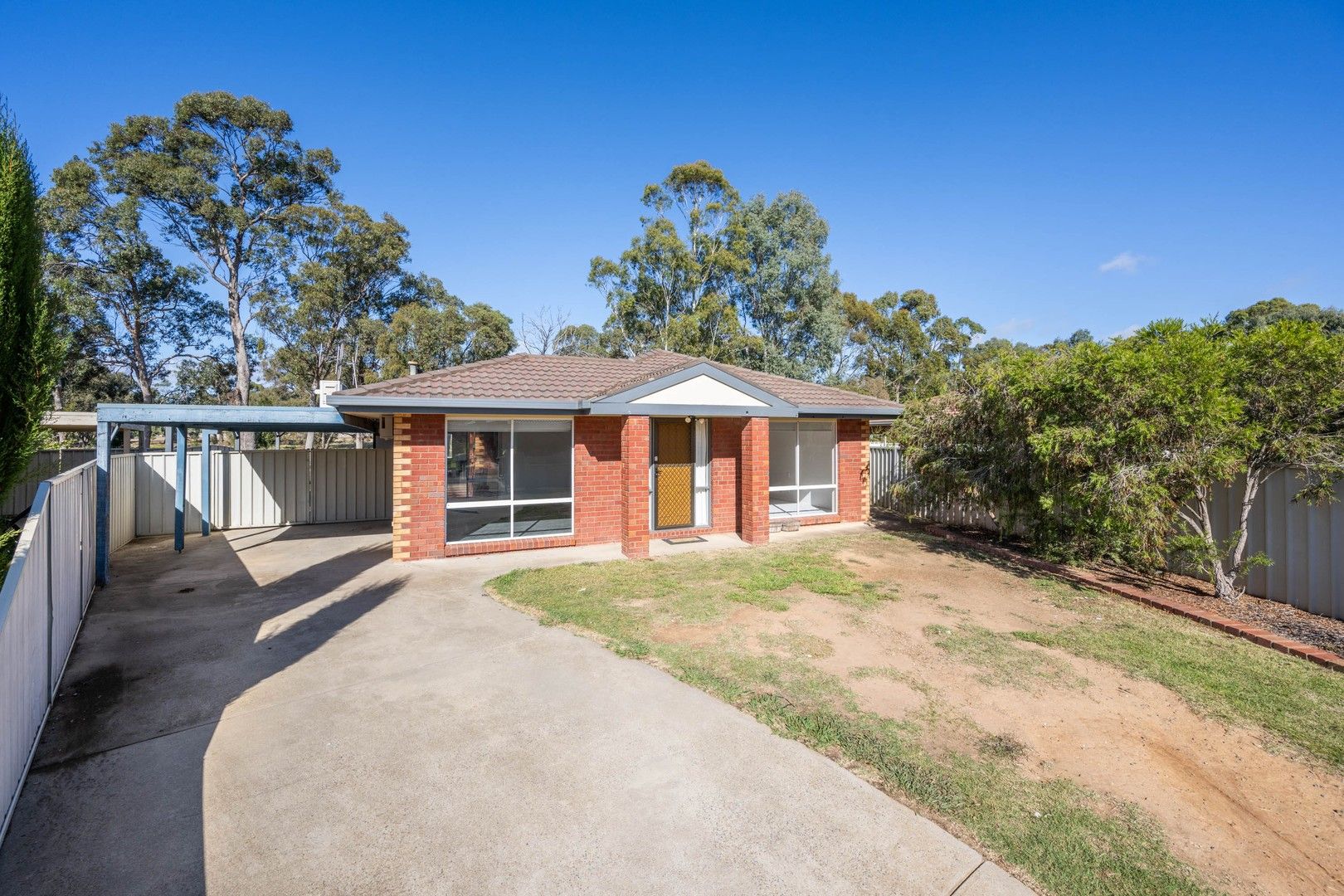 3 bedrooms House in 6/1 Homewood Drive MOOROOPNA VIC, 3629