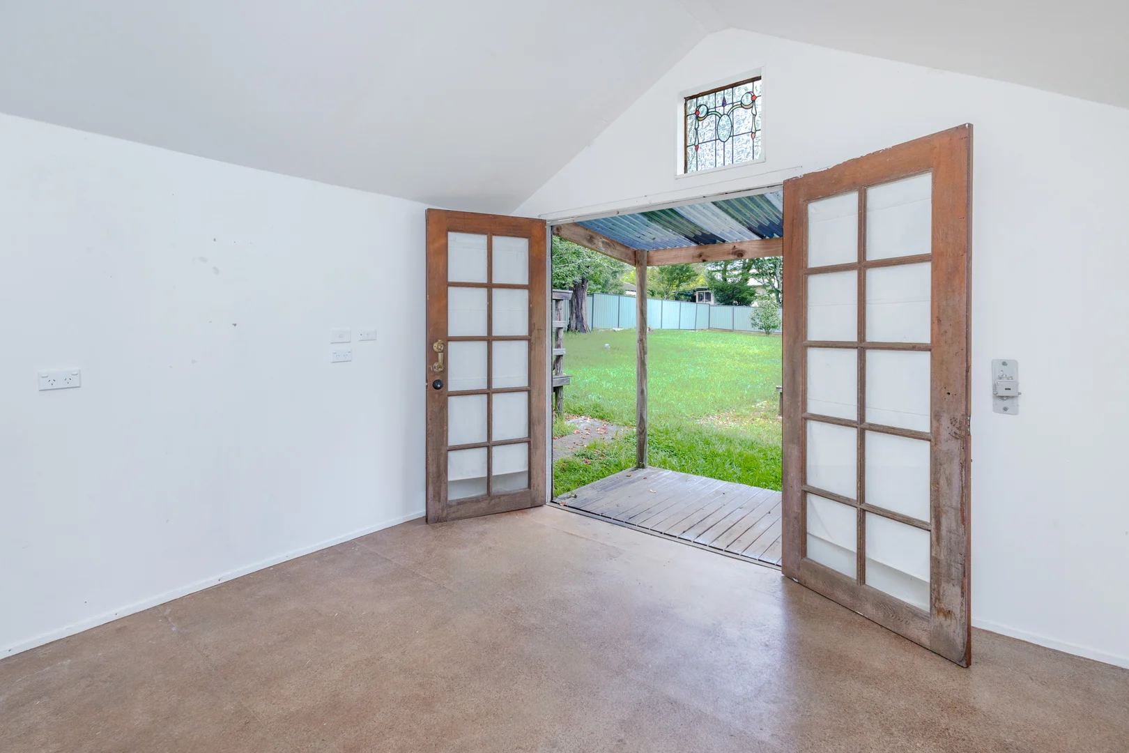 Additional image 16 of 108 Barton Street, Katoomba NSW 2780