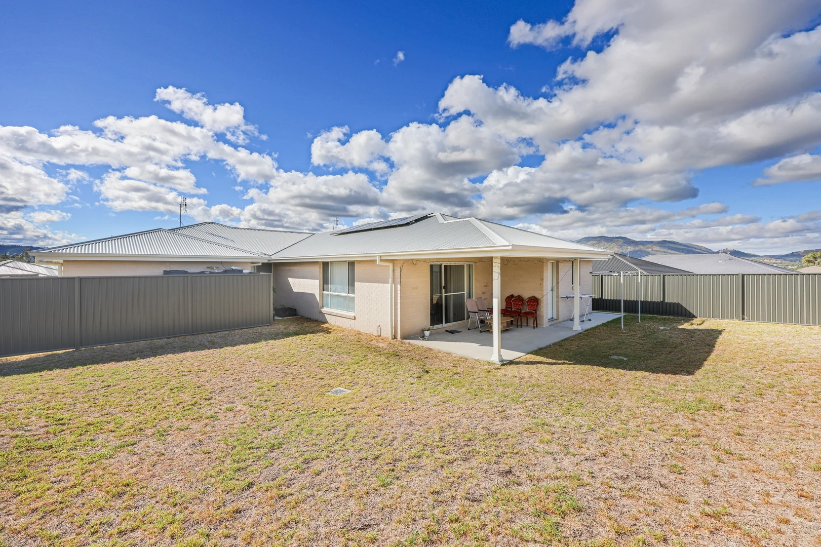 Additional image 15 of 9 Cliffdale Place, Kootingal NSW 2352
