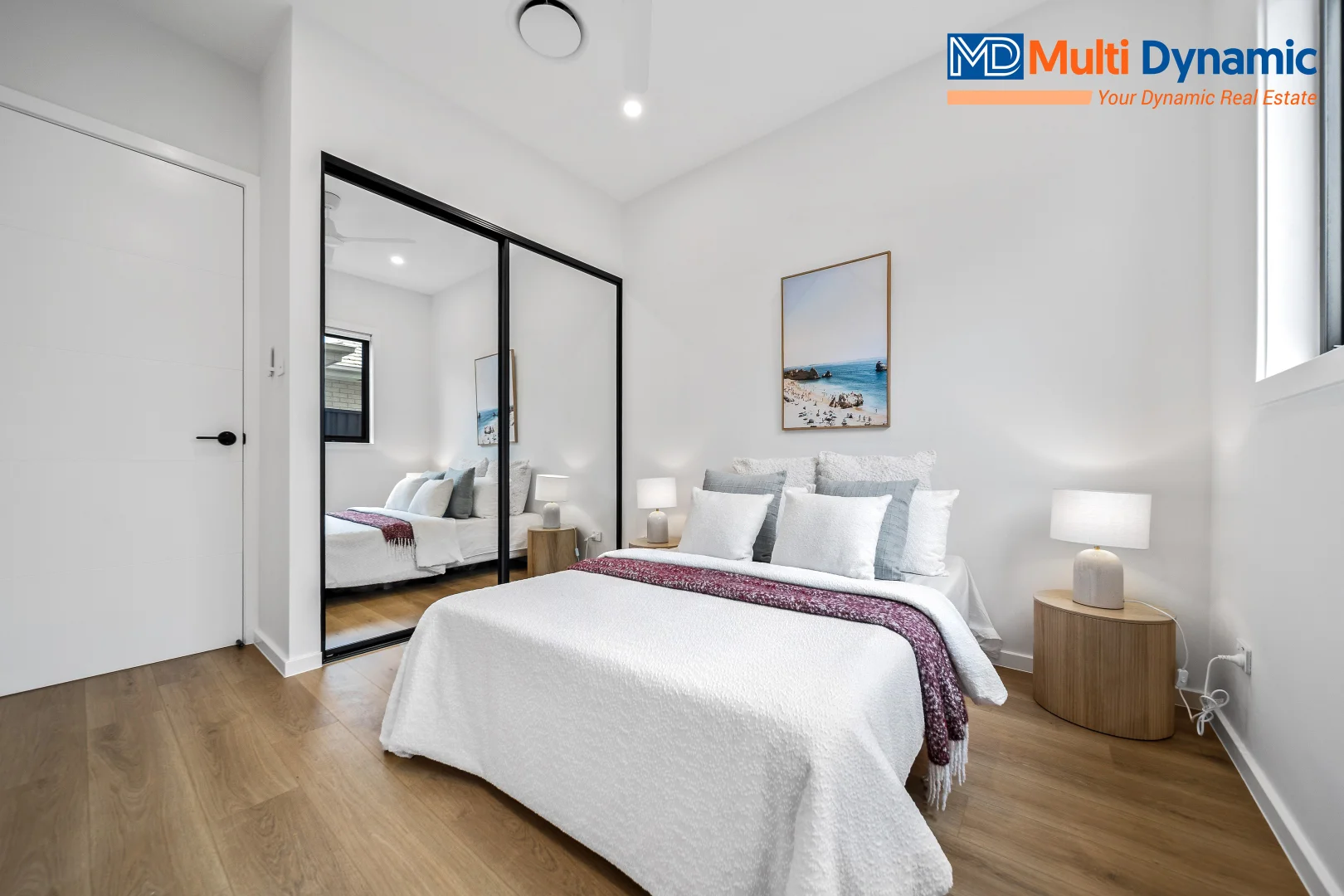 Additional image 21 of 39 Clifton Crescent, Wilton NSW 2571