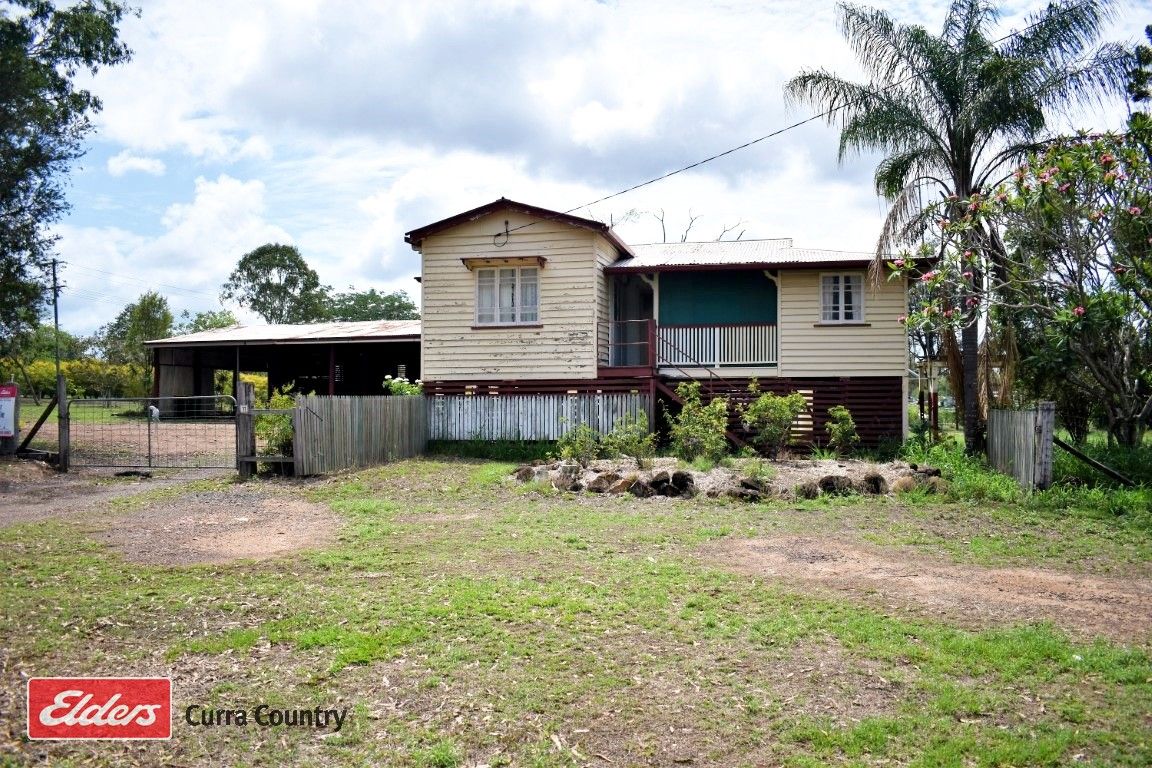 11 Balkin Street, Gunalda QLD 4570, Image 0