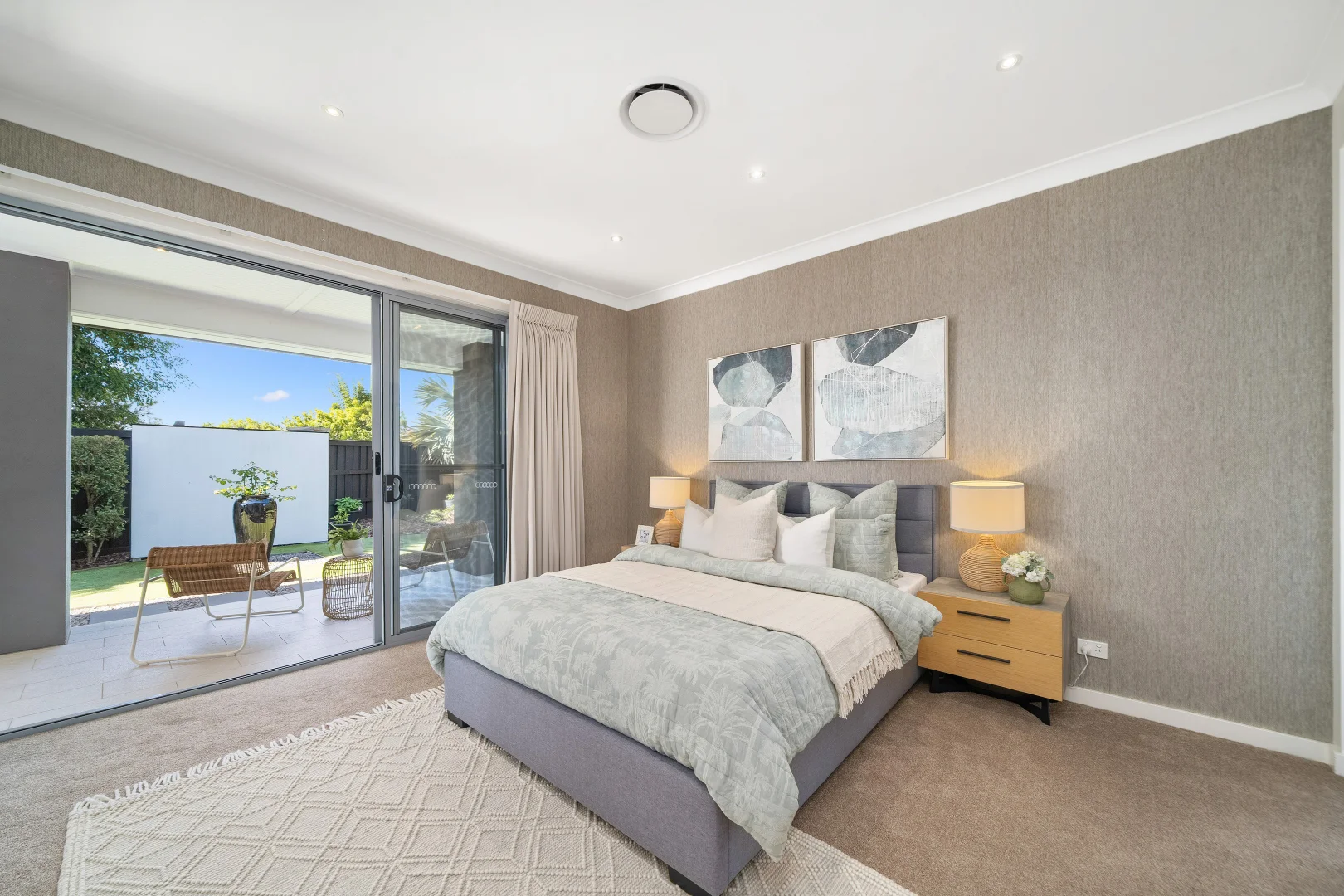 Additional image 13 of 1 Fitzroy Street, Burpengary East QLD 4505