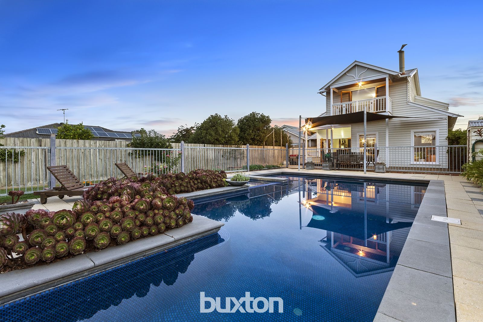 16 Britannia Street, Geelong West VIC 3218, Image 0