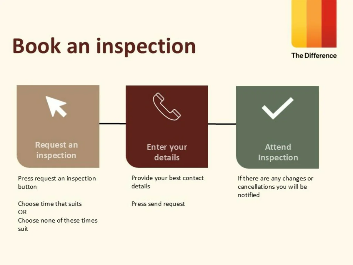 Additional image 8 of 29 Rockford Street, Pakenham VIC 3810