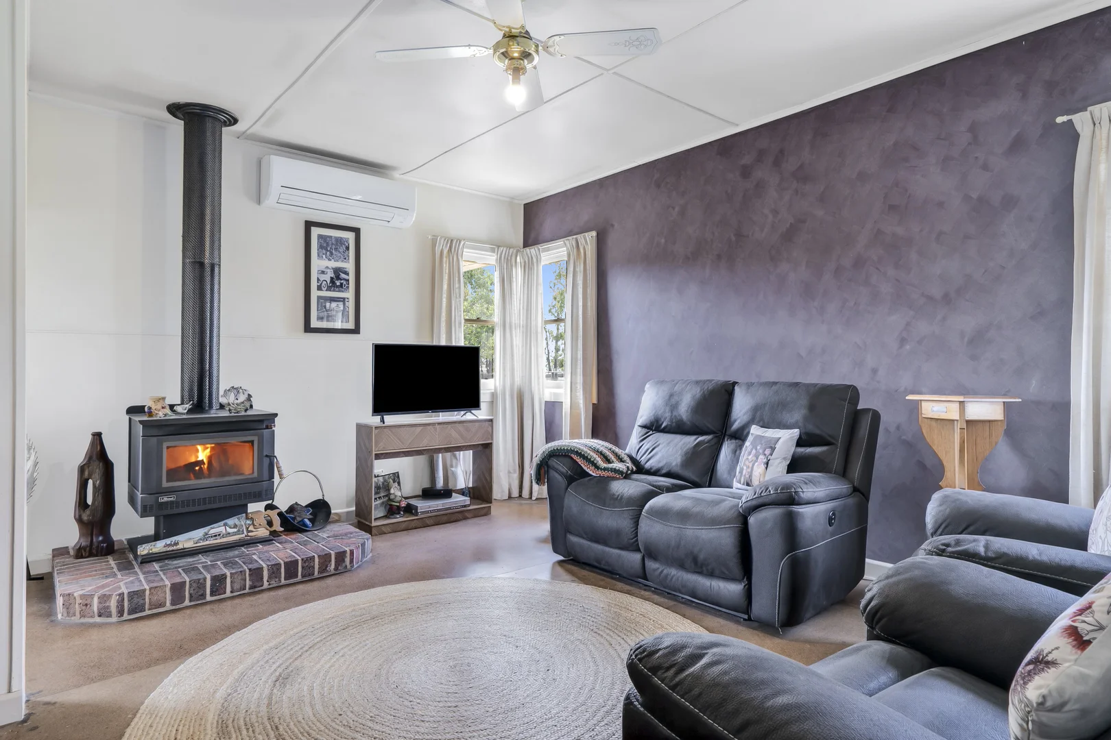 Additional image 6 of 150 Flannagans Road, Irrewillipe East VIC 3249