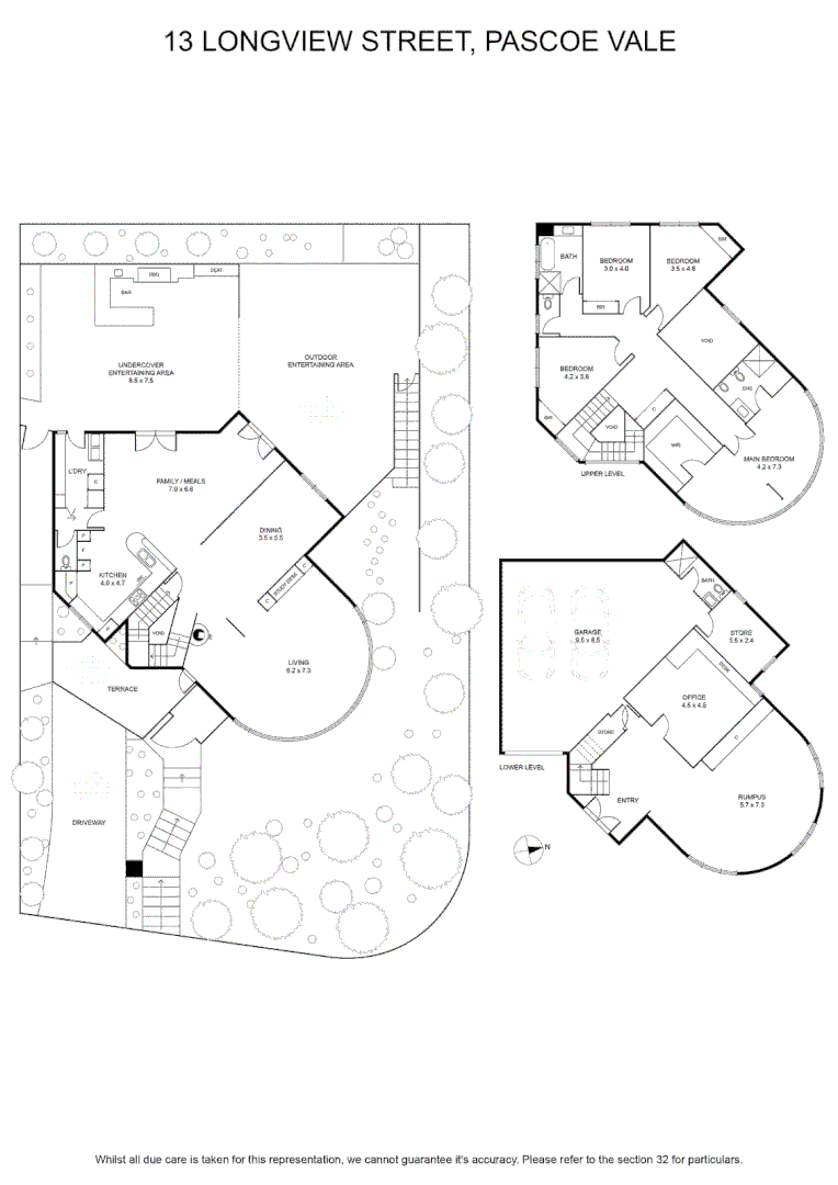 Image 21