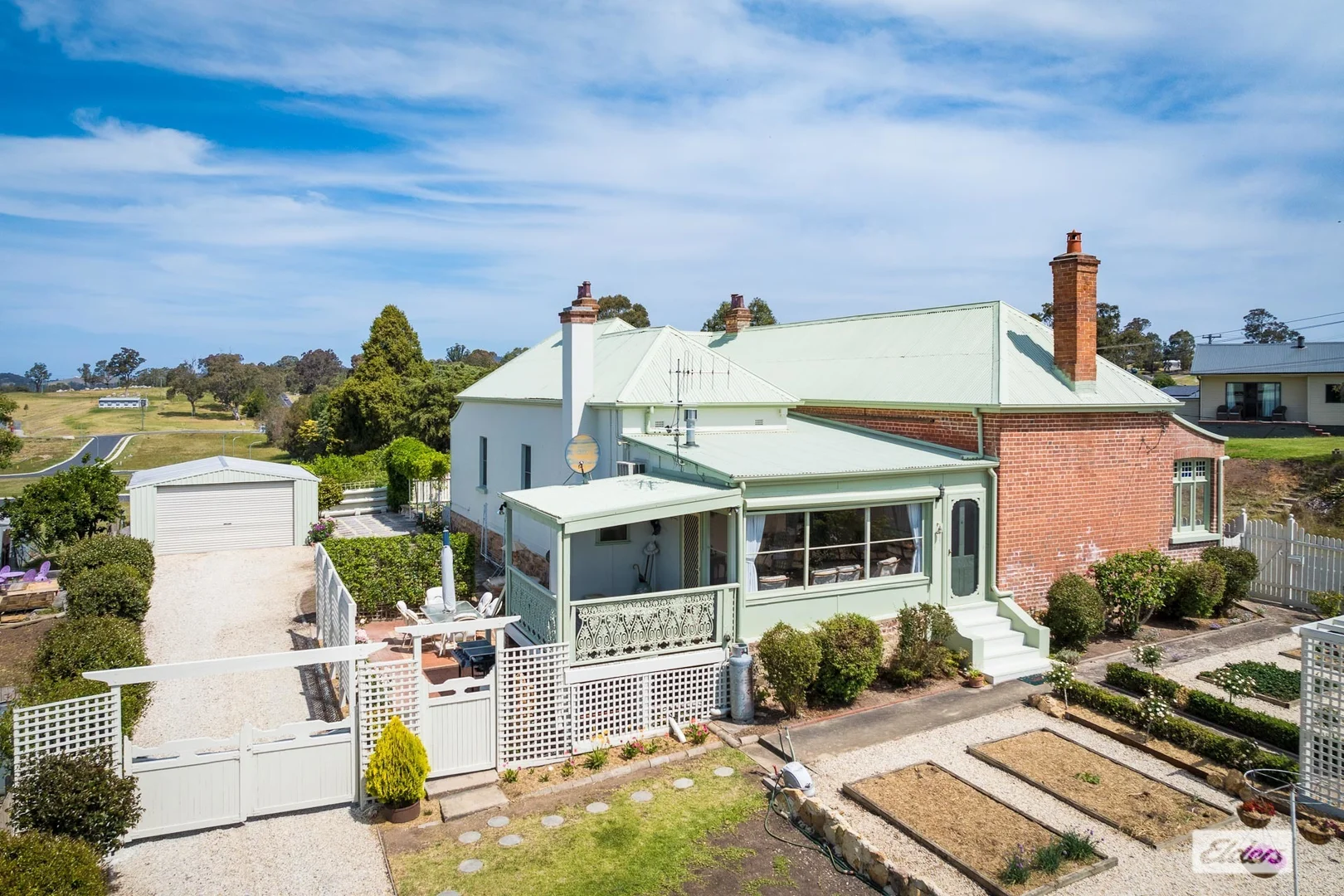 Additional image 48 of 34 Tathra Road, Bega NSW 2550