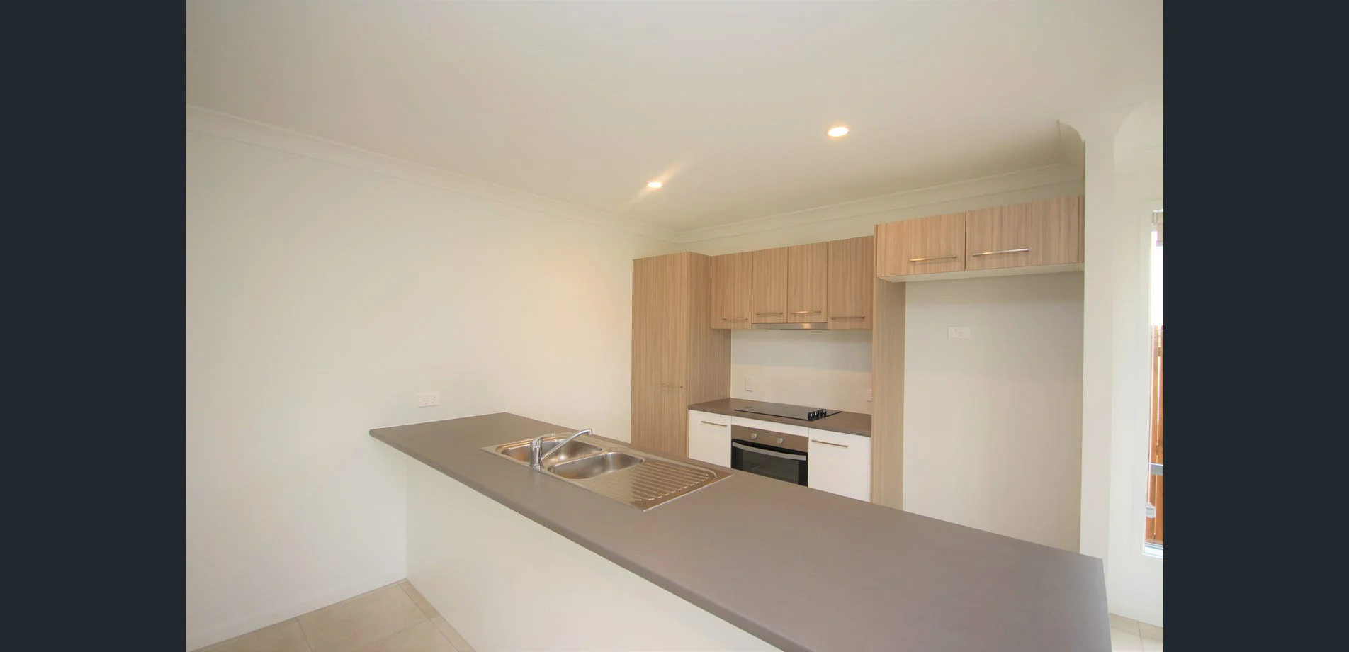 Additional image 25 of 7 Naples Court, Redbank QLD 4301