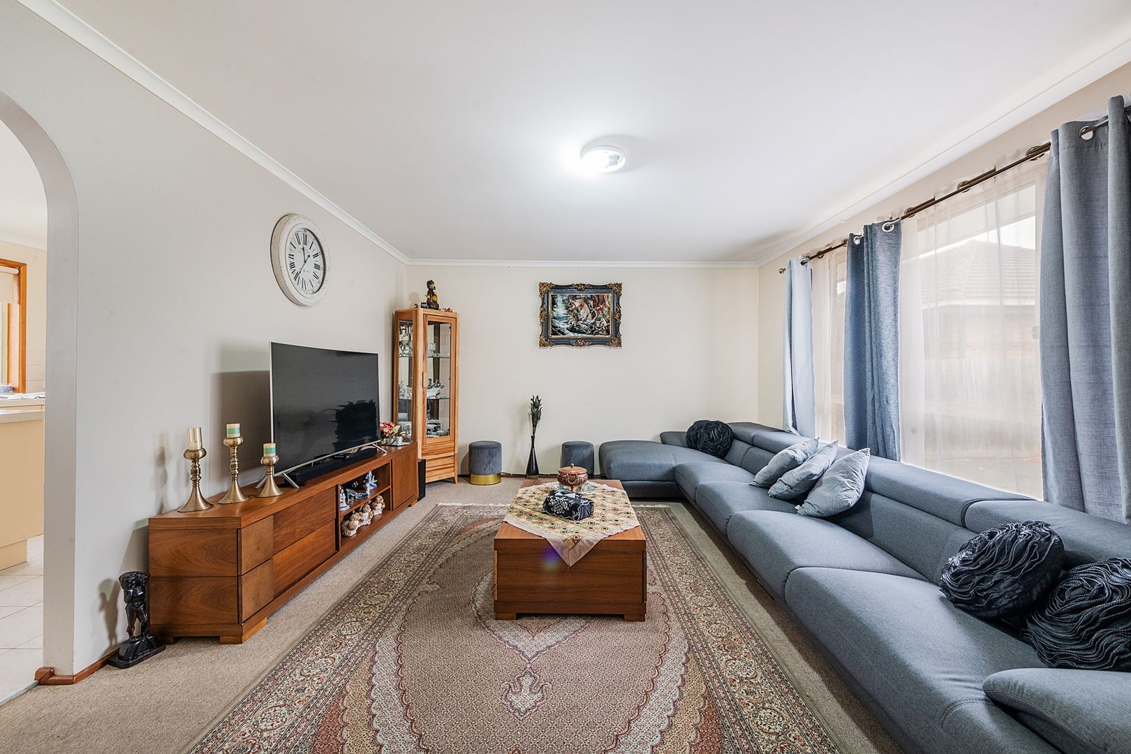 2/53 Hemmings Street, Dandenong VIC 3175, Image 1