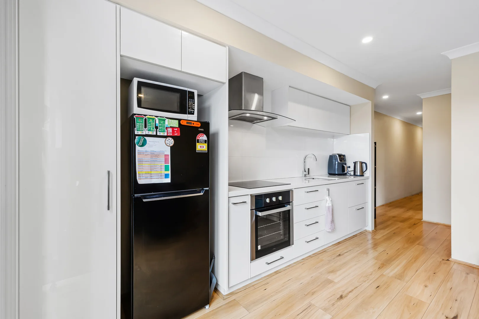 Additional image 5 of 4/31 Firby Street, Cloverdale WA 6105