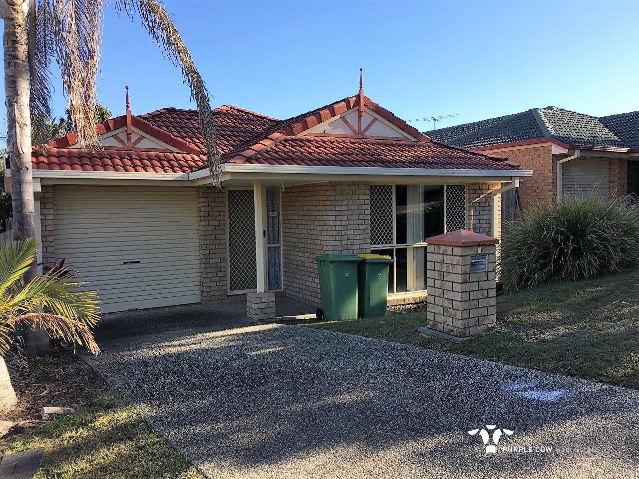 8 Tennessee Place, Springfield QLD 4300 House For Rent Domain