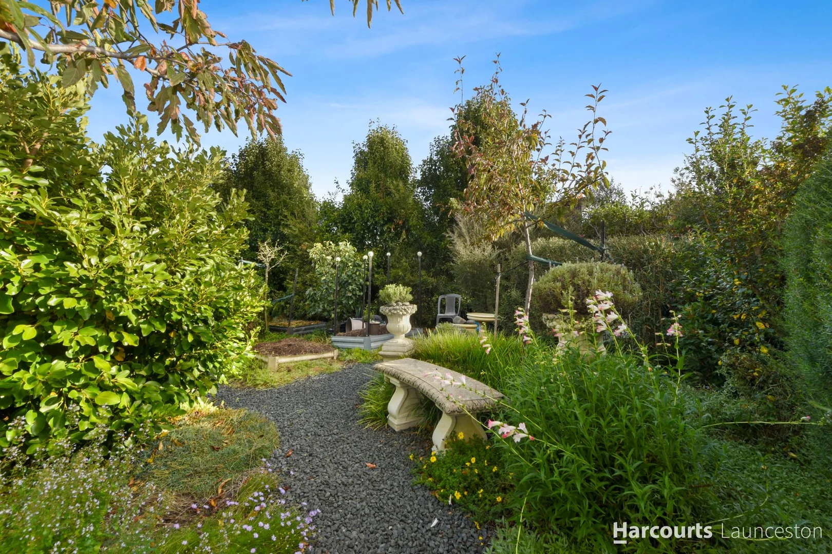 Additional image 23 of 27 Lakeside Drive, Kings Meadows TAS 7249