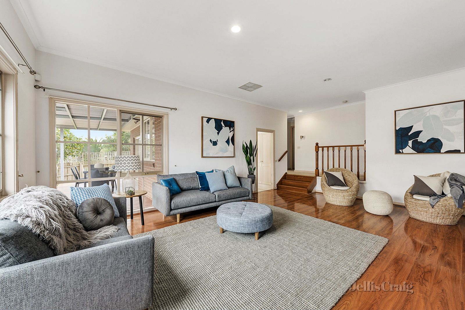 6 Jising Court, Doncaster East VIC 3109, Image 1