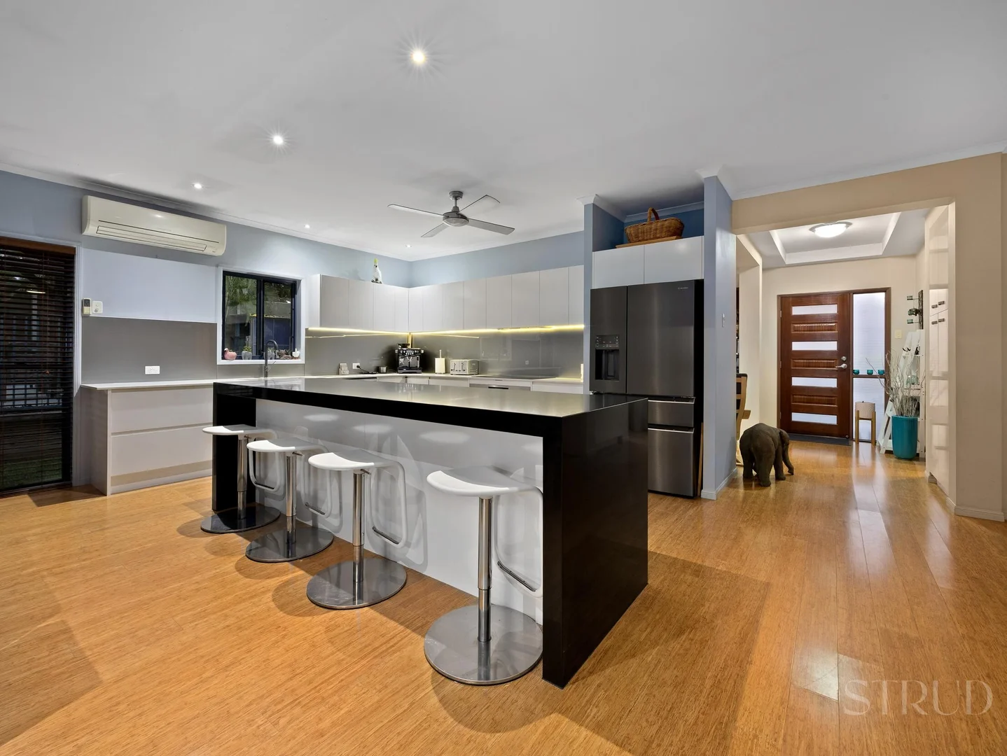 Additional image 5 of 41 Gippsland Circuit, Forest Lake QLD 4078