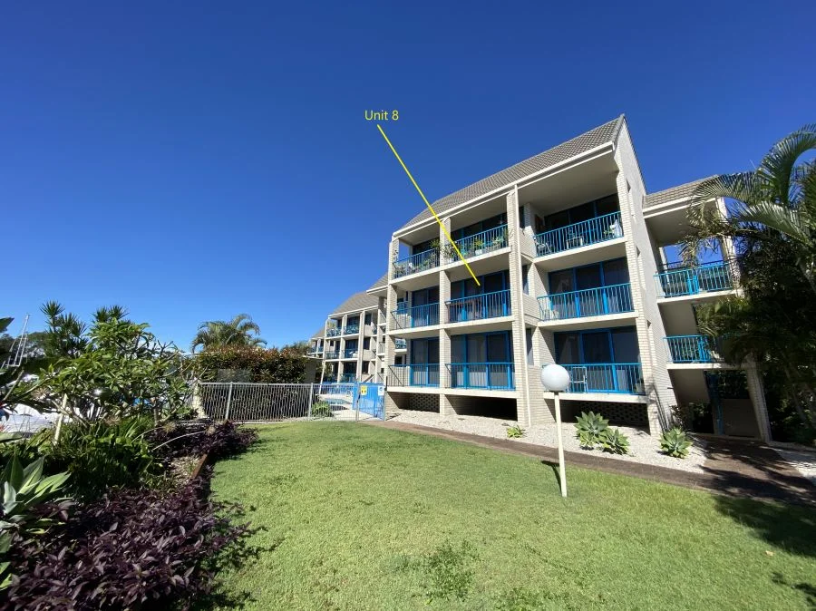 Additional image 19 of 8/249 Bayview Street, Runaway Bay QLD 4216