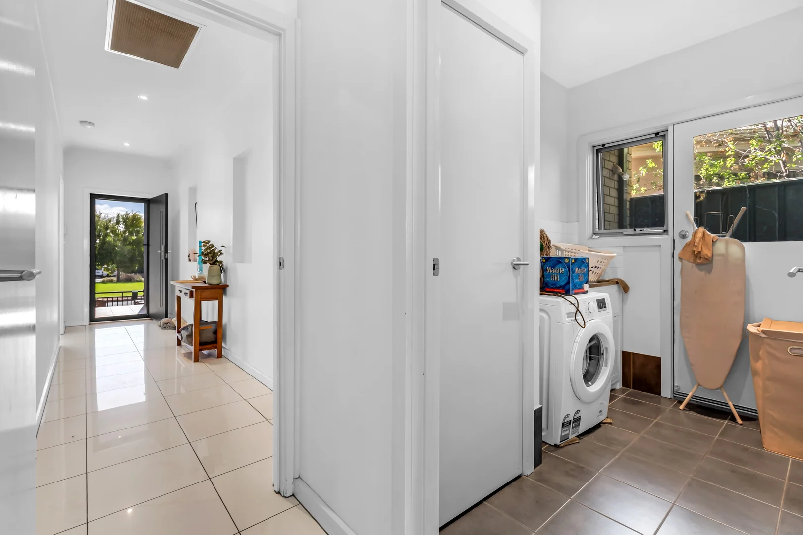 Additional image 17 of 36 Hayfield Avenue, Blakeview SA 5114