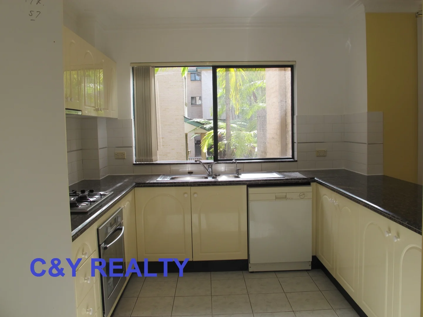 Additional image 3 of 57/9-15 Lloyds Avenue, Carlingford NSW 2118