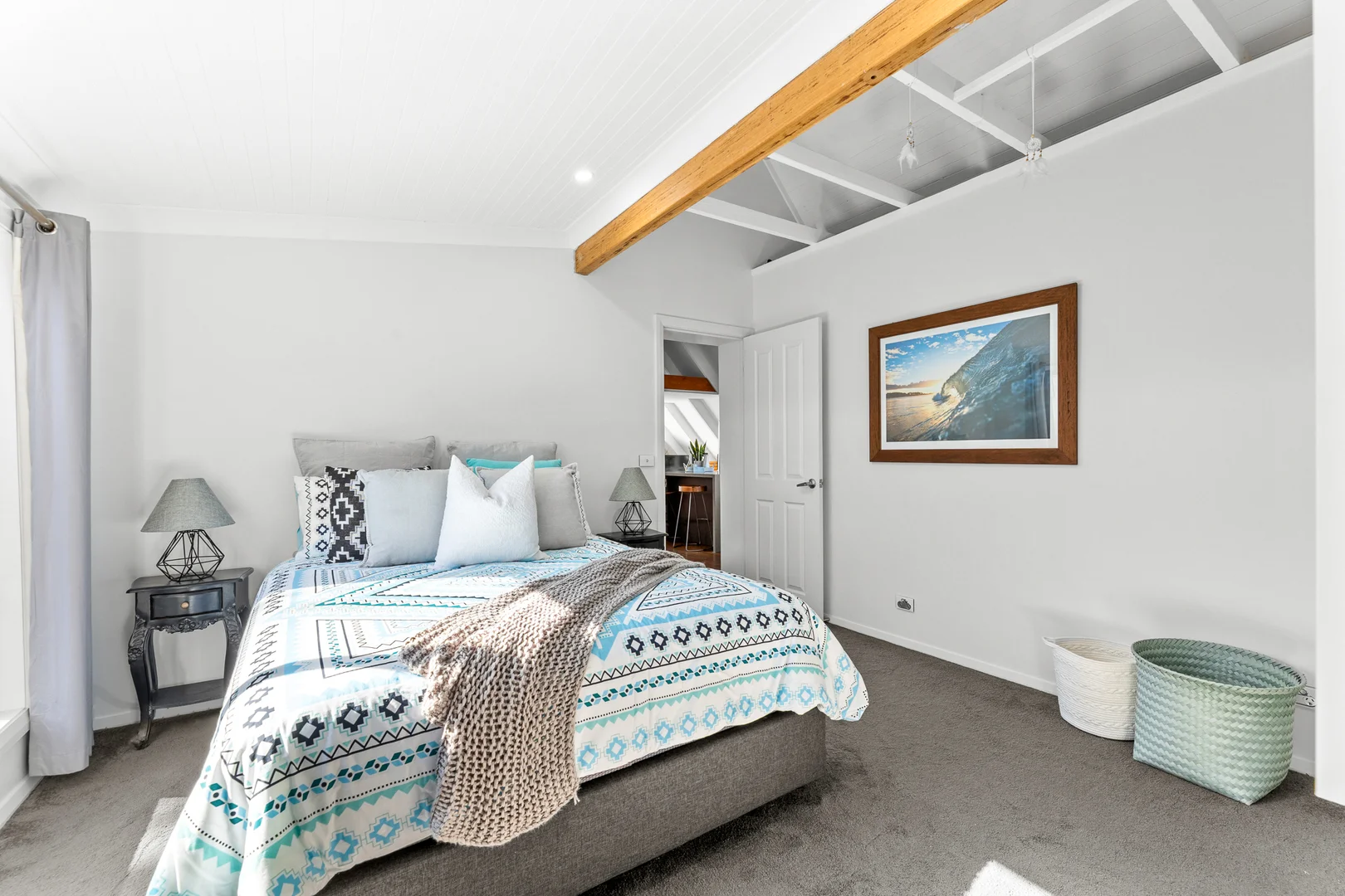 Additional image 10 of 14 Point Parade, Congo NSW 2537