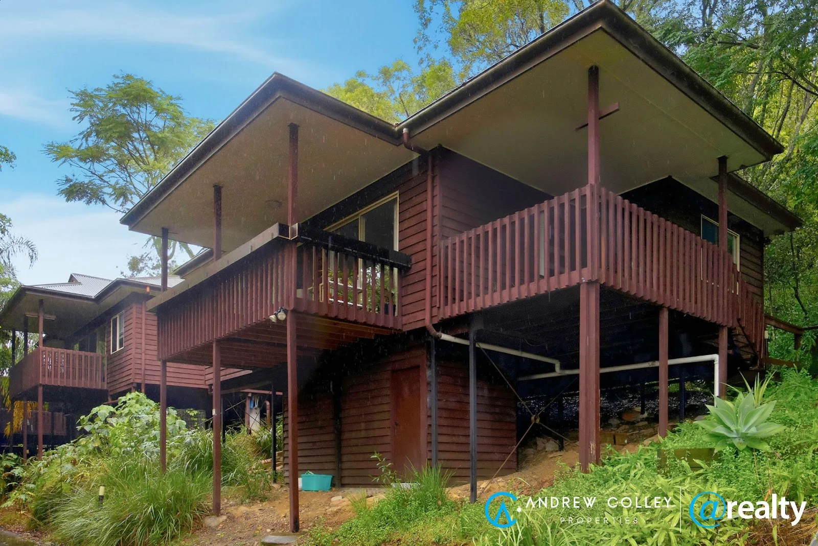 Additional image 16 of 32/400 Ruffles Road, Willow Vale QLD 4209