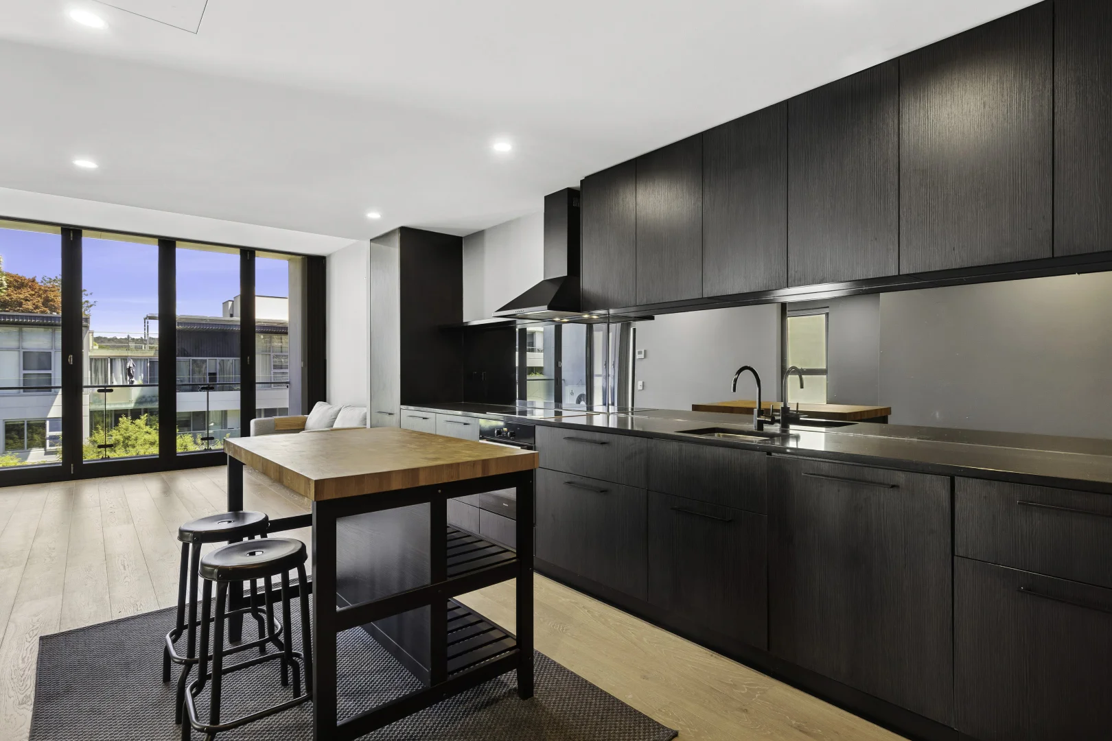 Additional image 4 of 87/43 Eastlake Parade, Kingston ACT 2604