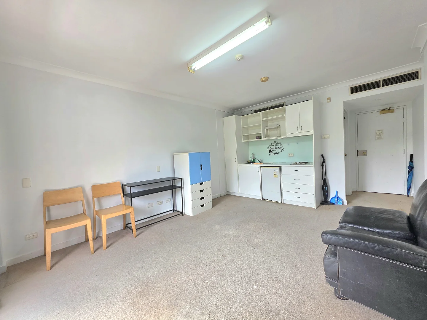 Additional image 4 of 208/33 Bayswater Road, Potts Point NSW 2011