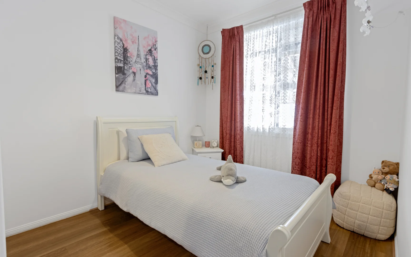 Additional image 12 of 17 Adele Avenue, Kidman Park SA 5025