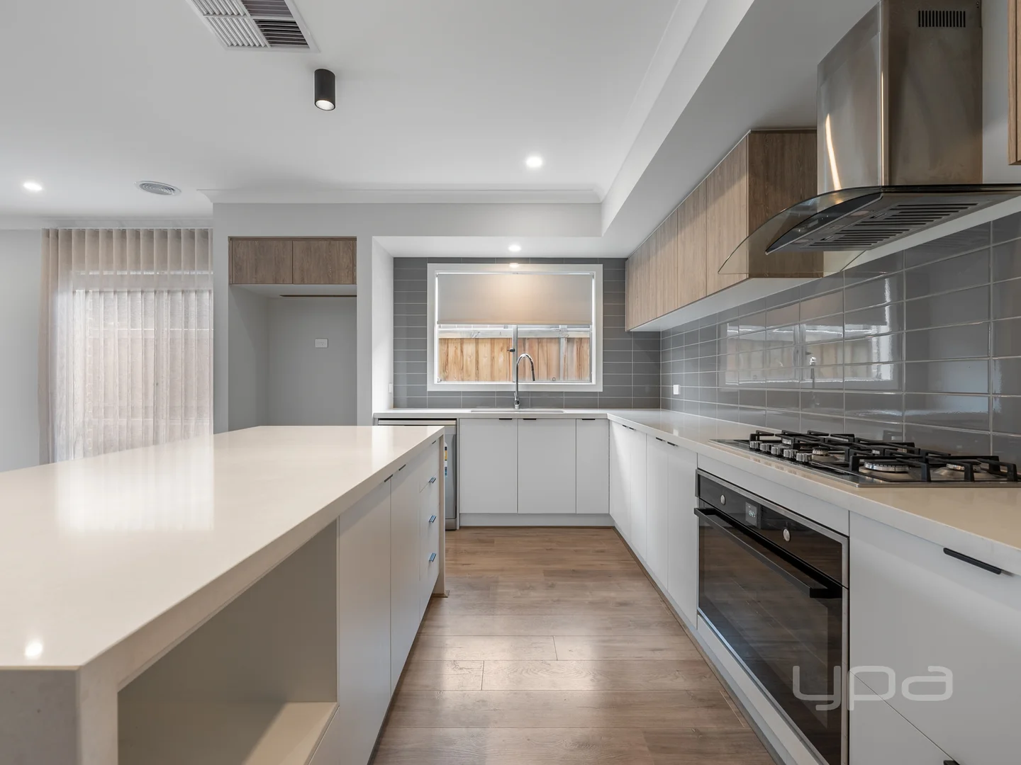 Additional image 5 of 9 Athena Road, Weir Views VIC 3338