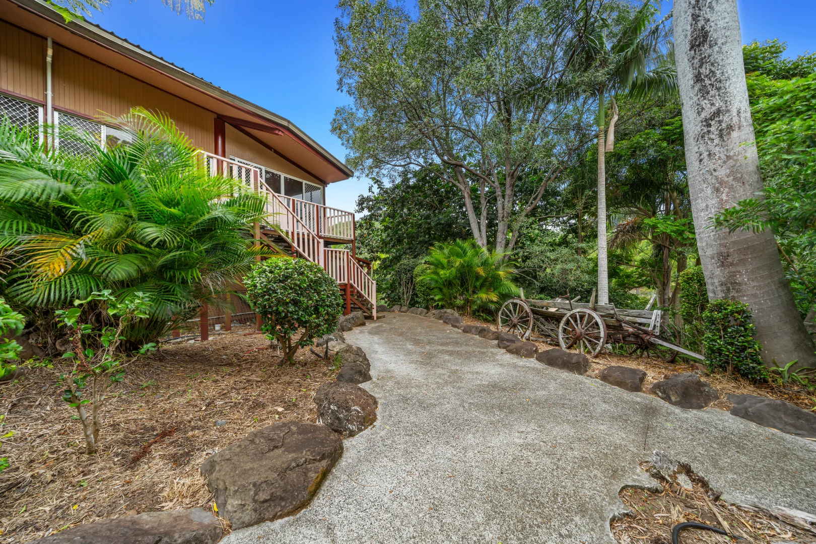 Additional image 28 of 139 Clagiraba Road, Clagiraba QLD 4211