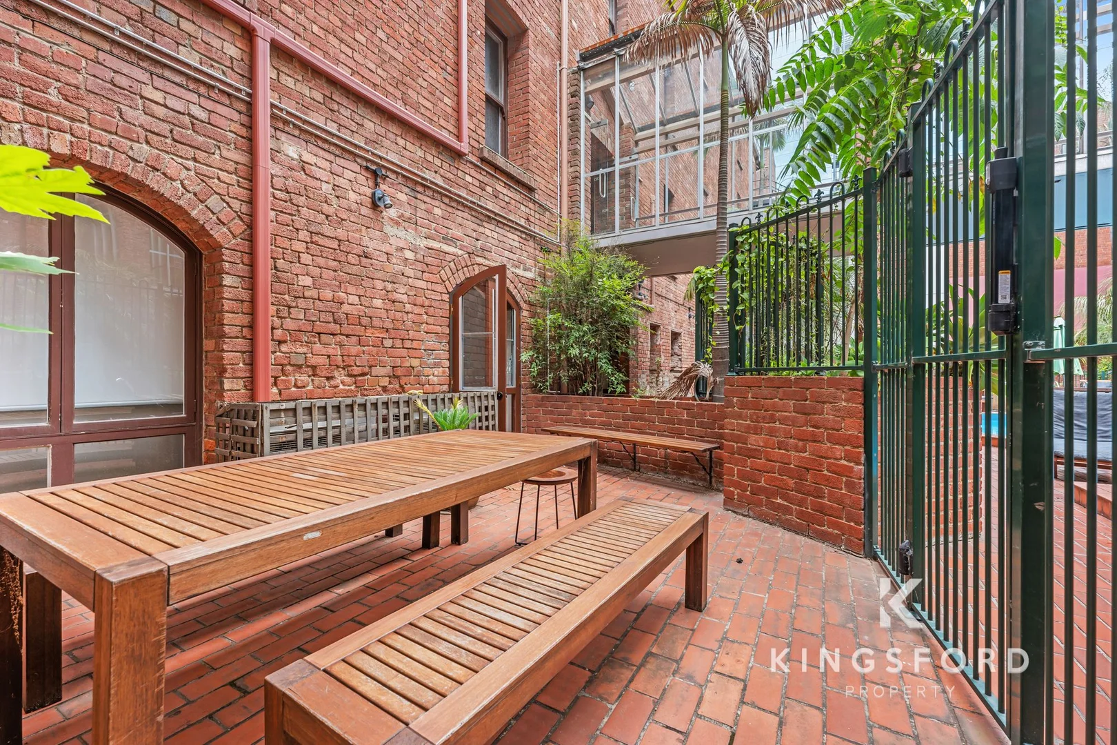 Additional image 11 of 70/24-38 Little Bourke Street, Melbourne VIC 3000