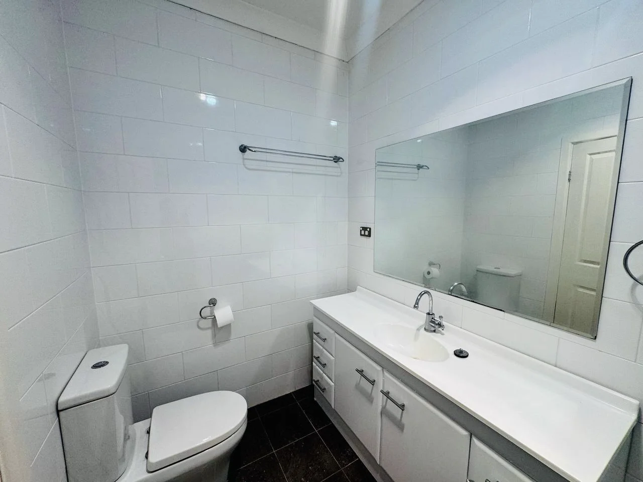 Additional image 11 of 3 Watson Street, Condobolin NSW 2877