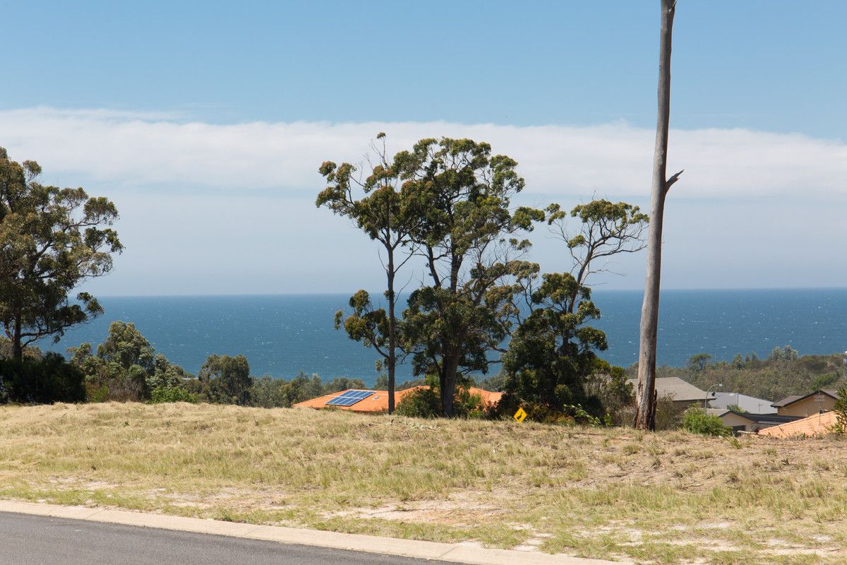 215 Pacific Way, Tura Beach NSW 2548, Image 1