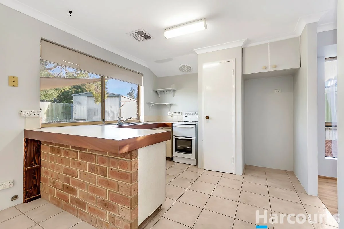 Additional image 9 of 12 Micrometer Place, Mullaloo WA 6027